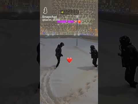 شاب عقيل الحب يجب ان يكون راي جزائري الحراقة