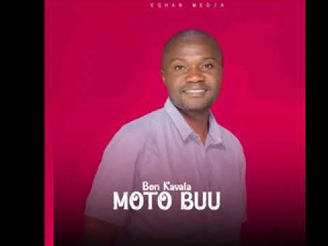 Bon Kavala Banda Moto Buuuu