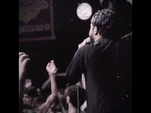 مرتضى حرب توه حلا