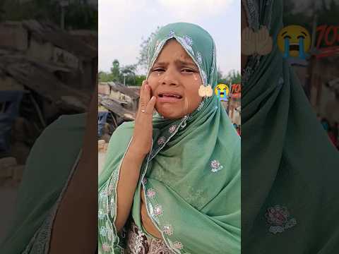 May God Not Take Away My Love For My Mother Islamic Naat Youtube Channel