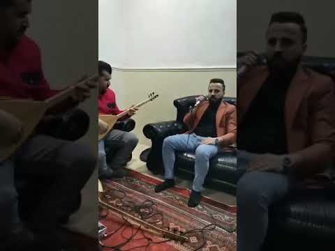 Shoresh Ibrahim شوره ش ابراهیم بره نگئ فینئ Shoresh Ibrahim شوره ش ابراهیم بره نگئ فینئ