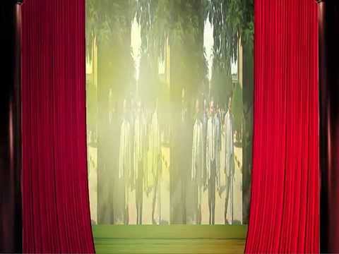 جرافيك ياسر صبحى أبوشقرة سرس الليان