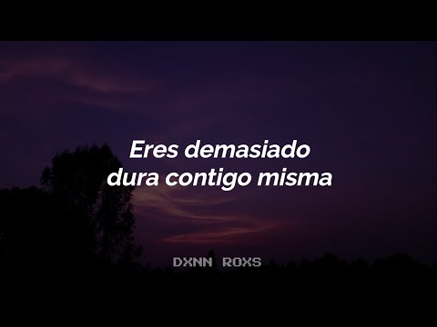 Lewis Capaldi Haven T You Ever Been In Love Before Sub Español