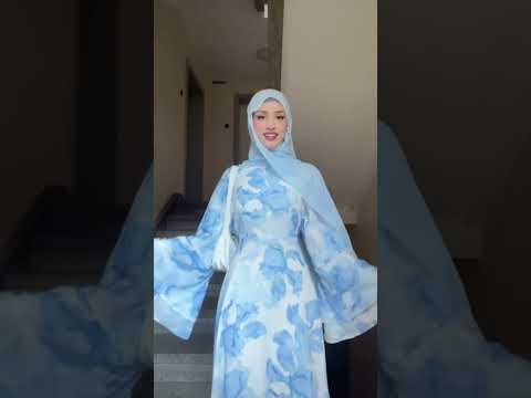 دلع انا ياما تدلعتلووو غمزه وغمزتلووا اشتراك بليز Shortvideo Funny ريل تيك توك ترند جديد