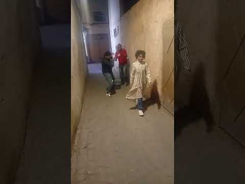 Samir Hssl Hassan Kaykhounou M3a Mrtou