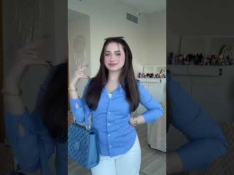 تيك توك لانا محمد اكسبلور جيش لينو جيش لنوش تيك توك لانا محمد اكسبلور جيش لينو جيش لنوش