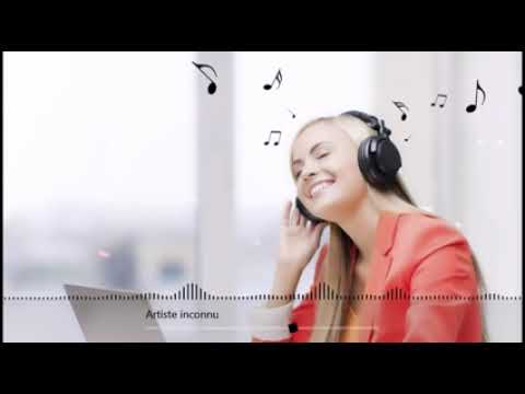 اغنية بسكرية تخليك تشطح وحدك