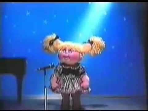 آآآه يا ذكريــآآآت