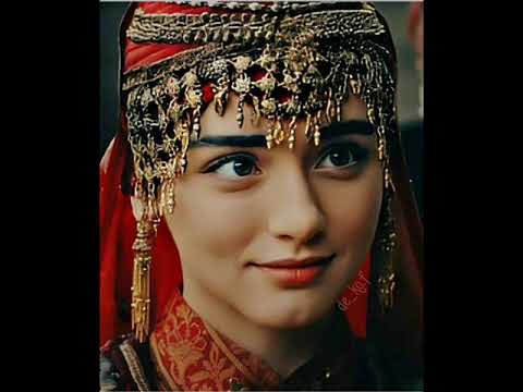 Kizlar Kizlar Turkish Song Tiktok Videosong Tiktokviral UnudulmusBiriyem Heart