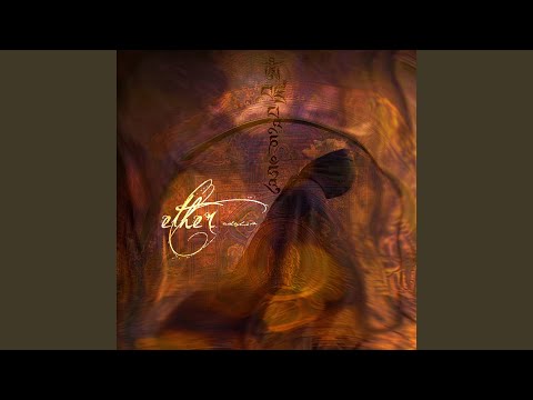 Under The Veil Of Dreams