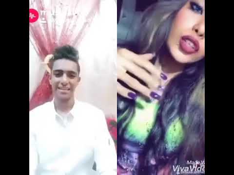 اوف لا ده مولع هو ايه الكشري