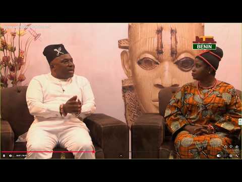 UYI EDO FOR TUESDAY 3RD MARCH 2026