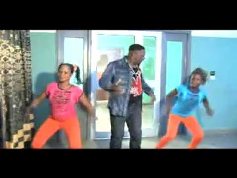 DAHOUE DOTO EHALE DAHOUECHI MIGBEDON DAHOUE DOTO EHALE DAHOUECHI MIGBEDON