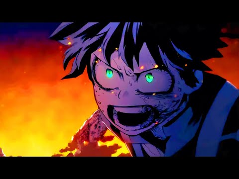 𝐌𝐚𝐬𝐚𝐤𝐢 𝐒𝐮𝐝𝐚 𝐋𝐨𝐧𝐠 𝐡𝐨𝐩𝐞 𝐏𝐡𝐢𝐥𝐢𝐚 𝐅𝐮𝐥𝐥 𝐕𝐞𝐫 𝐀𝐍𝐈𝐌𝐄 𝐕𝐄𝐑𝐒𝐈𝐎𝐍 𝐇𝐨𝐦𝐞𝐧𝐚𝐣𝐞 𝐚 𝐁𝐨𝐤𝐮 𝐇𝐞𝐫𝐨 𝐀𝐜𝐚𝐝𝐞𝐦𝐢𝐚