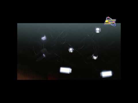 النزال الأول بين وليد و شهاب الصراع على القمة بي باتل برست سبيس تون وليد بصوت هبة سنوبر