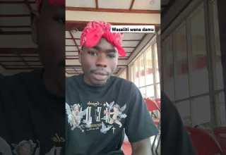 Wasaliti Wana Damu Wanadamu Music Farway Tanzania Congo Song Kontawa7342