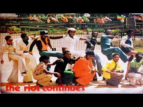 Moreno Batamba Mapenzi Ya Shida Sms Skiza 7740894 To 811