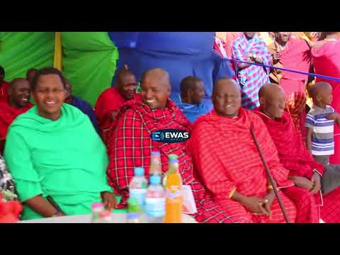 MIARISHORE LIVE PERFORMANCE ZAKAYO LAIZER Official Video