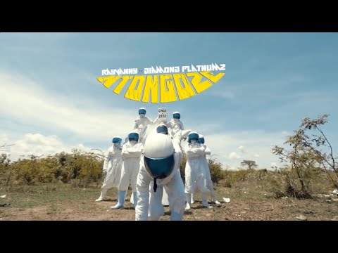 Rayvanny Ft Diamond Platnumz Nitongoze Dance Challenge By Tormas Rayvanny Ft Diamond Platnumz Nitongoze Dance Challenge By Tormas