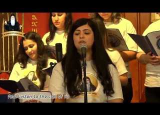     بالاحضان الابوية