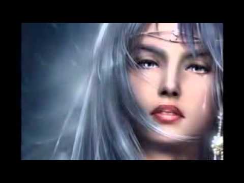 ابجن ياعيوني حاتم العراقي