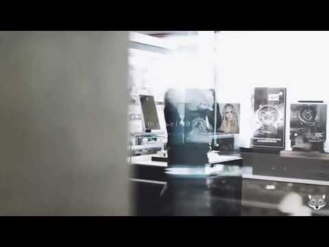 ستوري واتس مسلم مهرجان انا قلبي عايز صرمه صدي صوت علي أسلحه وحرب سيارات خيالي ستوري واتس مسلم مهرجان انا قلبي عايز صرمه صدي صوت علي أسلحه وحرب سيارات خيالي