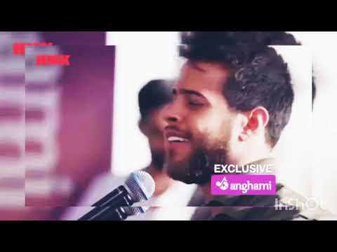 تقبلني ادهم نابلسي Adham Nabolsi T2abalni