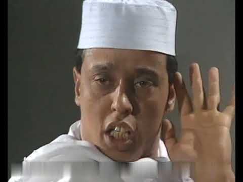 تسمحلي بالله شوية نرفع للناس تحياتي من منوعة قالوها