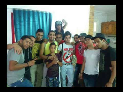 مهرجان الديابه السته و لعبه الاحلام YouTube 魅族 720x480