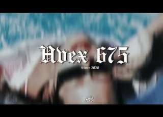  LIGHT X DIANA C33 MASHUP ReMixx 2025