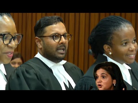 NPA DEFENSE FOR BATOHI TO GET ALL HER BENEFITS DESPITE MKP CHALLENGE