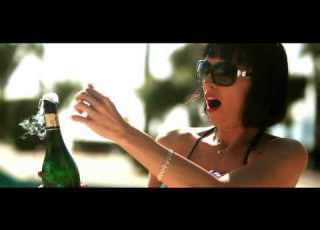 Sasha Lopez Andreea D Feat Broono All My People Official Video