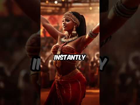 Idi Amin S Fifth Wife Disappearance Of Jessy Kasirivu