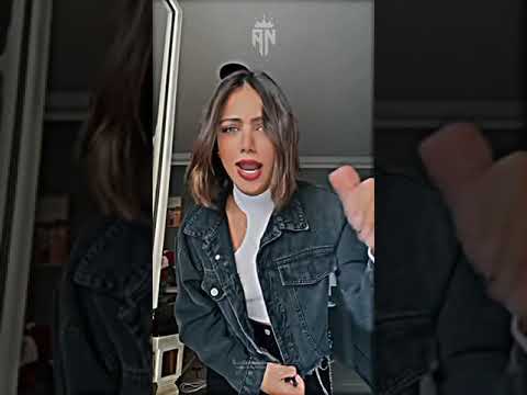 فاكر لما تقولى هسيبك يعنى انا هجرى وراك حالات واتس2023 حالات