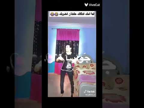 اغنية قلبي اتوجع لما دي كانت النهاية القيصر اغنية قلبي اتوجع لما دي كانت النهاية القيصر