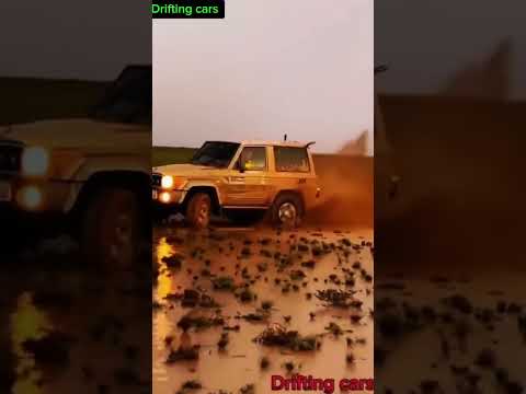 لايك ترند ملوك الصحراء شاص تفحيط سيارات اكسبلور تخميس تفحيط هايلكس متابعه