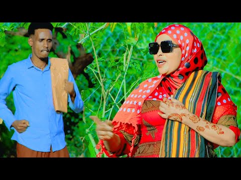 DHUUX DHAANTO FT KIIN SHABKAX MA IS AROOSNAA JIMCAHA OFFICIAL VIDEO 2025 DHUUX DHAANTO FT KIIN SHABKAX MA IS AROOSNAA JIMCAHA OFFICIAL VIDEO 2025