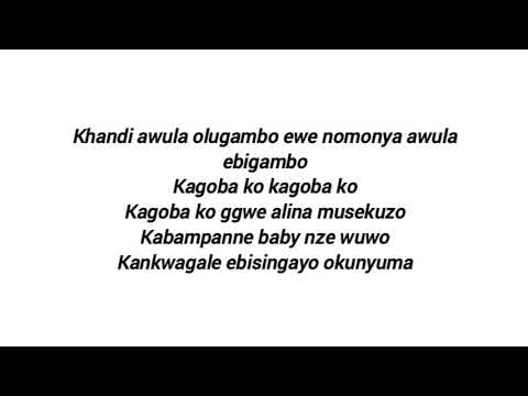 Wanula Remix Lyrics Temperature Touch Ava Peace