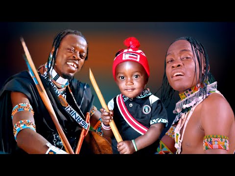 Mayiku Sai Ujumbe Wa Lupembe Audio