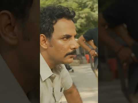 म क ग ल कह द रह ह Feedshorts Mirzapur Youtubeshorts Tranding Foryou