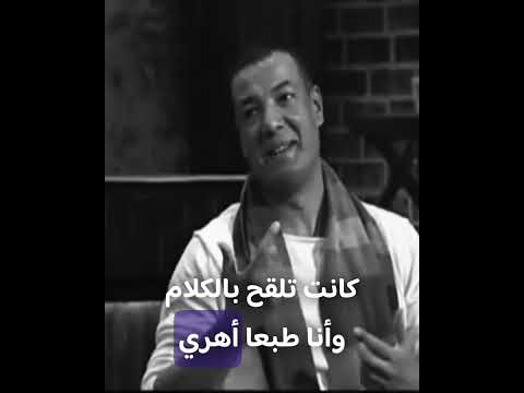 Still In Middle School And Thinking About Birthdays Kid Hisham El Gakh Birthday Still In Middle School And Thinking About Birthdays Kid Hisham El Gakh Birthday