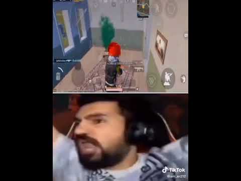 تحشيش ابن سوريا ببجي موبايل موت ضحك Funny Moments Pubg Mobile Abn Syria