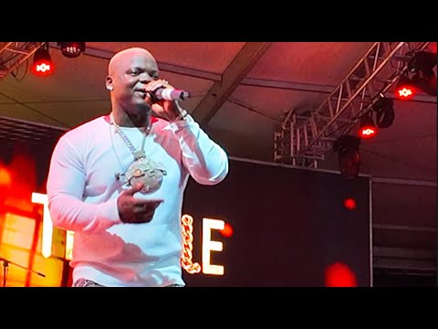 HARMONIZE ALIVYOCHAPA KINGEREZA AKIIMBA WIMBO WA MALAIKA ADAI ALIPONDWA KWENYE BONGO STAR SEARCH HARMONIZE ALIVYOCHAPA KINGEREZA AKIIMBA WIMBO WA MALAIKA ADAI ALIPONDWA KWENYE BONGO STAR SEARCH