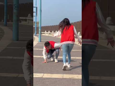 ضحكت عليها الصاوي