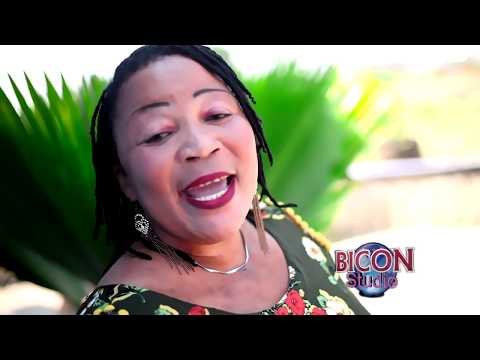 MAMA USHAURI HARUSI YA KAMUGA Bicon Studio MAMA USHAURI HARUSI YA KAMUGA Bicon Studio