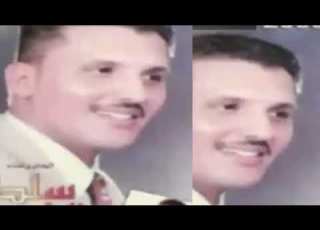 سلطان الشيراوي