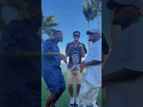 Burudani Baada Ya Kazi