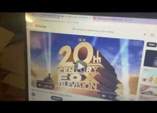 Mutant Enemy 20th Century Fox Television Kuzui Enterprises Sandollar Television 2012 1997