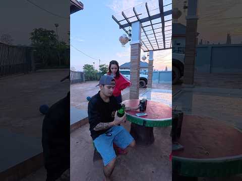 Hat Sonst Noch Jemand So Eine Frau