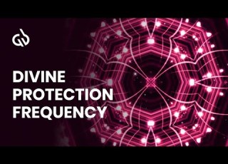  Divine Protection Frequency Music Spiritual Protection Energy Shield